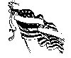 Thumb
for USFLAG.jpg (66
KB)