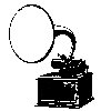 Thumb
for VICTROLA.jpg (62
KB)