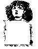 Thumb
for WORRIEDL.jpg (101
KB)