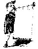 Thumb
for YAMDANKI.jpg (106
KB)