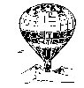 Thumb 
for BALLOON.jpg (36 
KB)