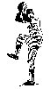 Thumb 
for BASEBAL1.jpg (47 
KB)