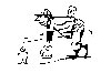 Thumb 
for BASEBAL2.jpg (23 
KB)