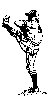 Thumb 
for BASEBAL3.jpg (50 
KB)