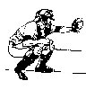 Thumb 
for BASEBAL4.jpg (40 
KB)