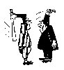 Thumb 
for BASEBAL5.jpg (24 
KB)