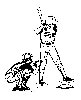 Thumb 
for BASEBAL6.jpg (44 
KB)