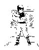 Thumb 
for BASEBAL7.jpg (41 
KB)