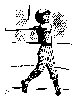 Thumb 
for BASEBAL8.jpg (42 
KB)