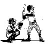 Thumb 
for BASEBAL9.jpg (36 
KB)