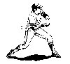 Thumb 
for BASEBL11.jpg (22 
KB)