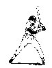 Thumb 
for BASEBL12.jpg (25 
KB)
