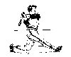 Thumb 
for BASEBL13.jpg (26 
KB)