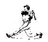 Thumb 
for BASEBL14.jpg (25 
KB)