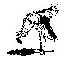 Thumb 
for BASEBL15.jpg (30 
KB)