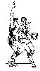 Thumb 
for BASKETB1.jpg (67 
KB)