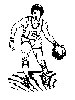 Thumb 
for BASKETB2.jpg (48 
KB)