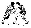 Thumb 
for BASKETB3.jpg (43 
KB)