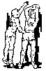 Thumb 
for BASKETB4.jpg (71 
KB)