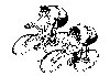 Thumb 
for BICYCLE.jpg (38 
KB)