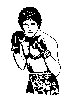 Thumb 
for BOXING1.jpg (31 
KB)