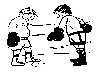 Thumb 
for BOXING2.jpg (29 
KB)