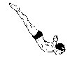 Thumb 
for DIVING1.jpg (12 
KB)