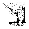 Thumb 
for FISHING2.jpg (28 
KB)