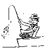 Thumb 
for FISHING3.jpg (40 
KB)