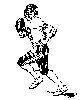 Thumb 
for FOOTBAL1.jpg (33 
KB)