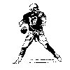Thumb 
for FOOTBAL2.jpg (26 
KB)