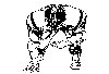 Thumb 
for FOOTBAL3.jpg (29 
KB)