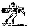 Thumb 
for FOOTBAL4.jpg (31 
KB)