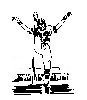 Thumb 
for FOOTBAL5.jpg (31 
KB)