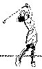 Thumb 
for GOLF1.jpg (46 
KB)