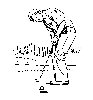 Thumb 
for GOLF2.jpg (40 
KB)