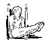 Thumb 
for GYMNAST3.jpg (31 
KB)