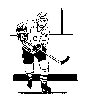 Thumb 
for HOCKEY1.jpg (34 
KB)