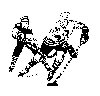 Thumb 
for HOCKEY2.jpg (40 
KB)