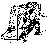 Thumb 
for HOCKEY3.jpg (50 
KB)