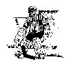 Thumb 
for HOCKEY4.jpg (42 
KB)
