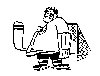 Thumb 
for HOCKEY5.jpg (26 
KB)