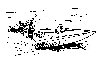 Thumb 
for MOTORBT.jpg (58 
KB)