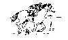 Thumb 
for RACING2.jpg (36 
KB)