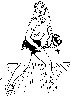 Thumb 
for RACQUET2.jpg (60 
KB)