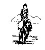 Thumb 
for RIDER1.jpg (35 
KB)