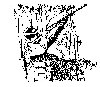 Thumb 
for SHOOTER1.jpg (59 
KB)