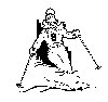 Thumb 
for SKIING1.jpg (29 
KB)
