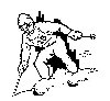 Thumb 
for SKIING2.jpg (29 
KB)