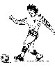 Thumb 
for SOCCER1.jpg (48 
KB)